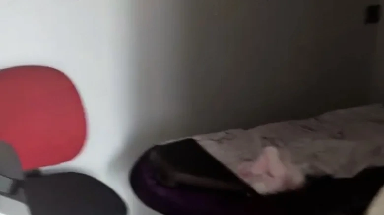 Guoxin Yangcheng Eighty八号 can be translated as - View 7