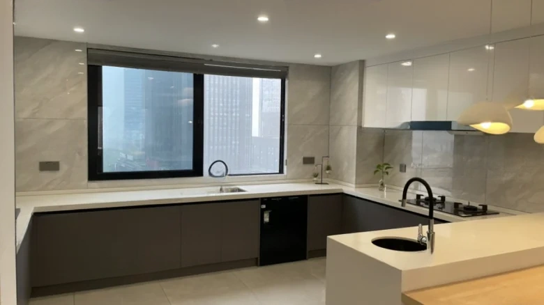 Riverfront Wonder Place - View 5