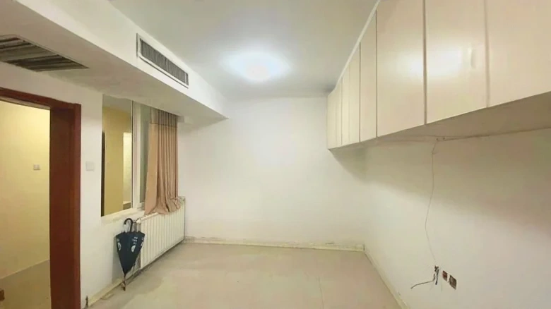 Hai信 Nanling Charm Area A District - View 15