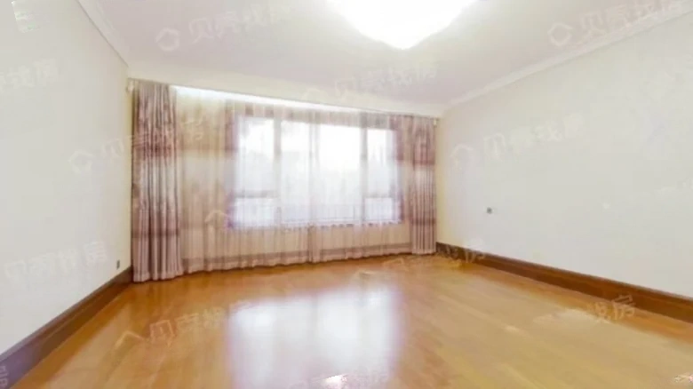 China Ocean Purple Imperial View Mansion - View 2