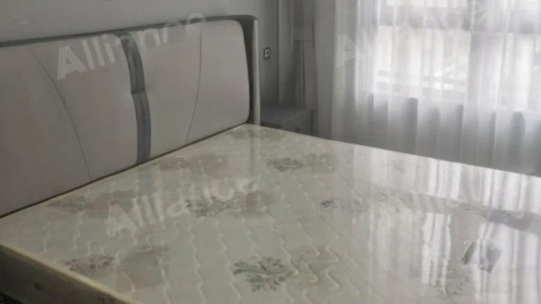 Zhongliang Lu Jinxi Garden - View 2