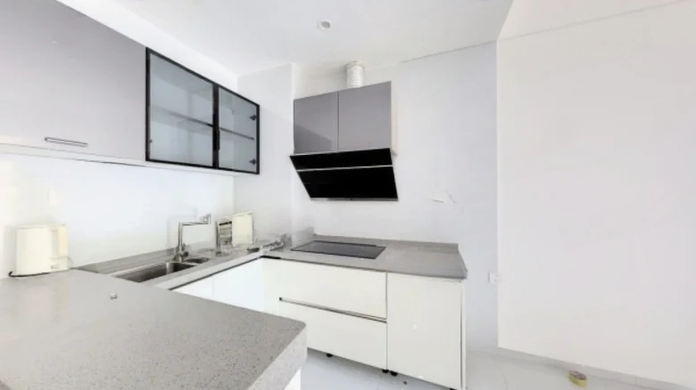 Zhongzhou International - View 5