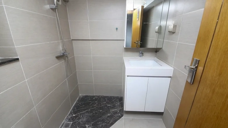 Guangsheng Wanjun City - View 10