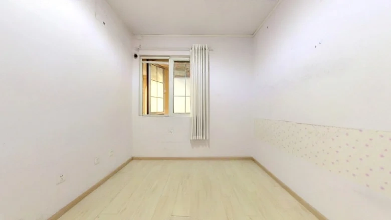 Luhu Wei Lan Fragrant Dew - View 2