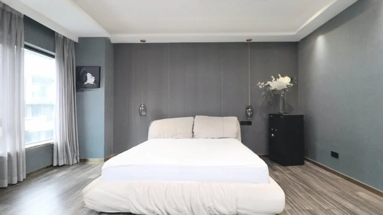 Recruit Splendid Mansion - View 10