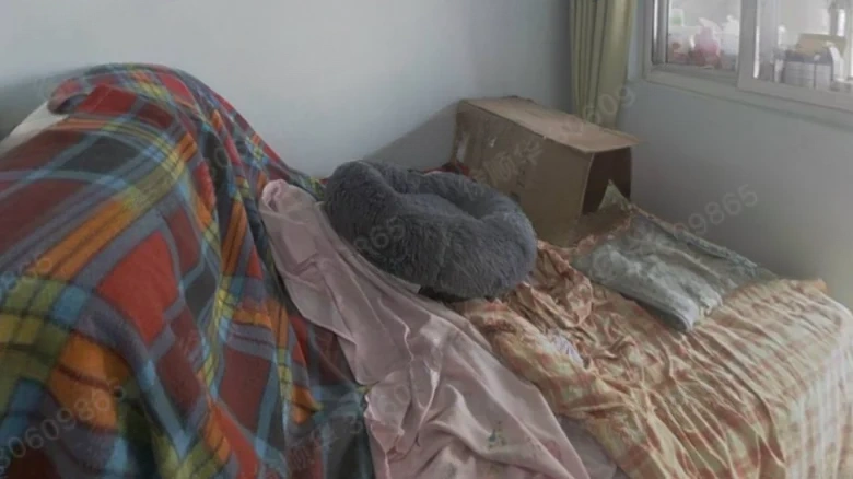 Huijing Garden - View 6