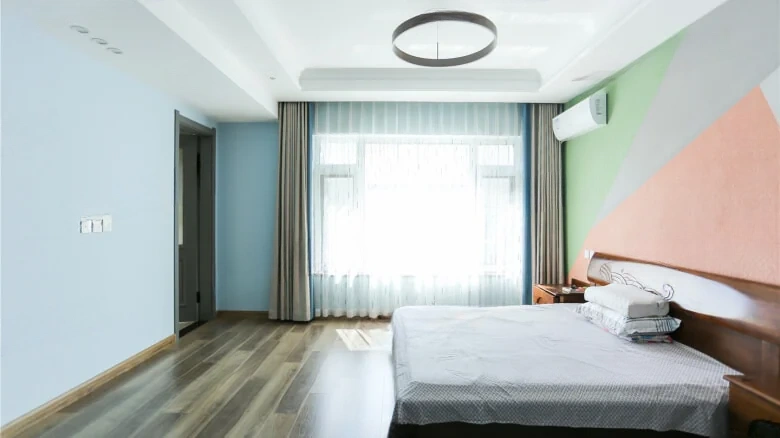 Green View Hall Phase I - View 9