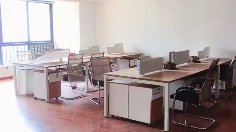 Mount Top Diplomat City - View 3