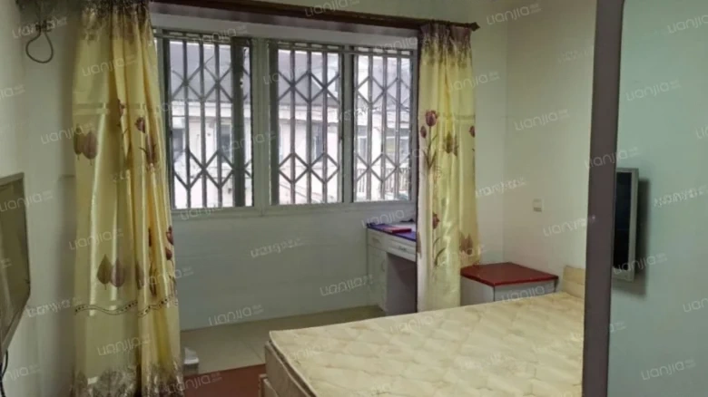 Shanggang Fourth Village - View 1