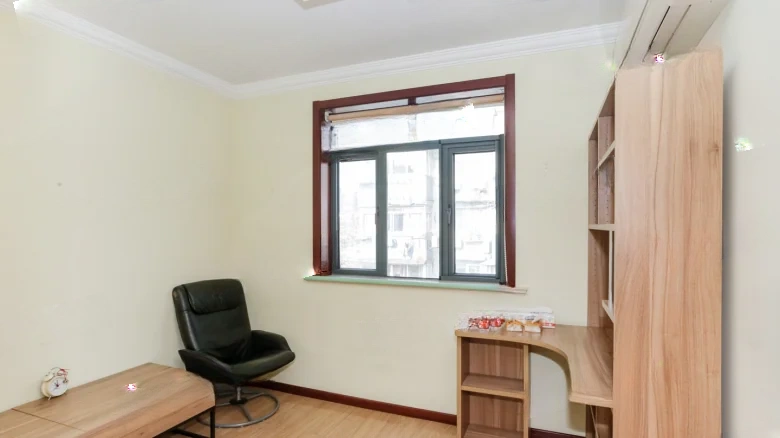 Dahua Second Village - View 4