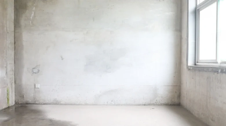 Golden Palace Country Manor - View 1