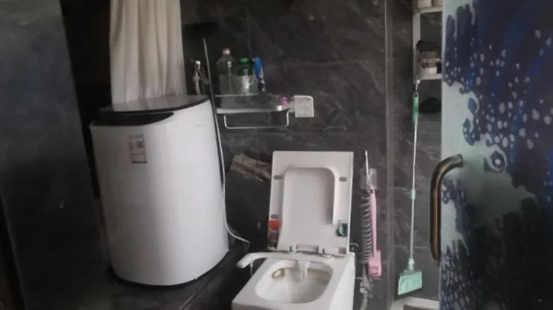 Sunlight Silicon Valley - View 4