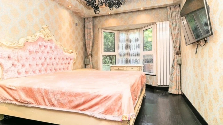 Zhonghai City Shangkleen - View 4