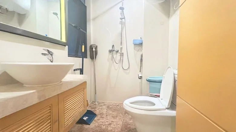 Rusheng Beauty District Five Phase Two - View 4