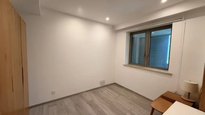 Tranquil An Four Seasons Garden - View 3