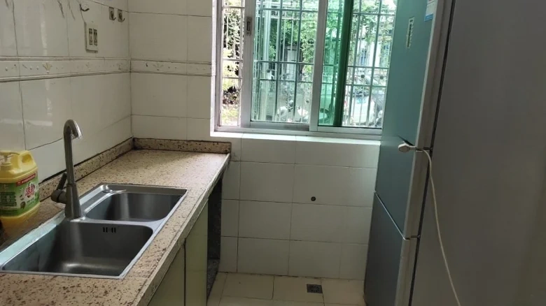 Binhai Residential Area Haining Villa District One - View 18