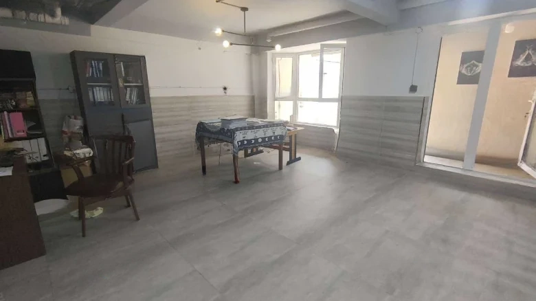 Shengshi Yu Tianju Blue Shore - View 8