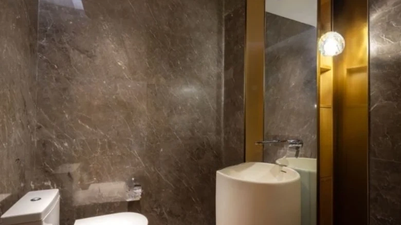 Atlantis Tang'an - View 8