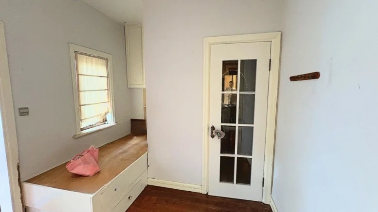 New Century World Expo Garden - View 15