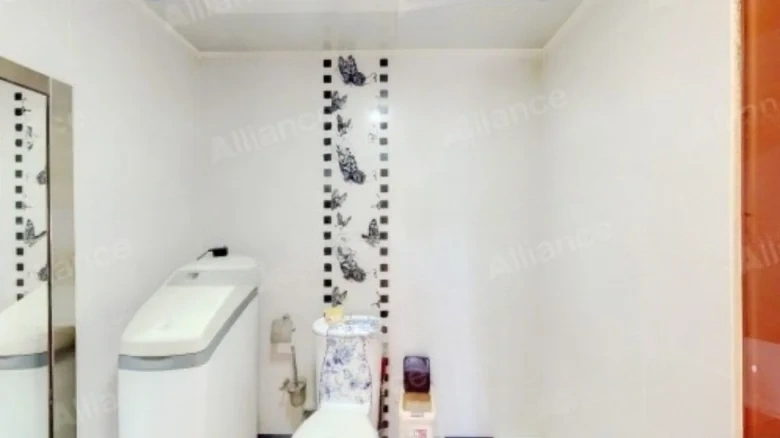 Hainan Jinwan Bay - View 8