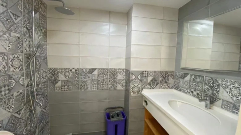 Imperial View New World - View 7