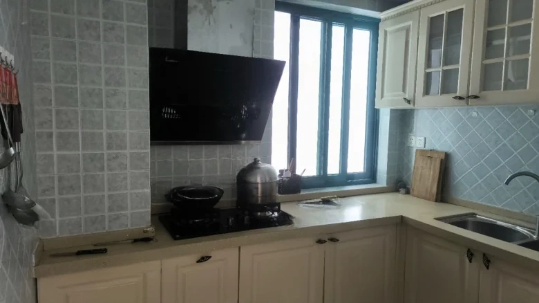 Changda New Century Garden - View 5