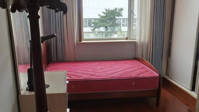 Fourth Six One Hospital District - View 3