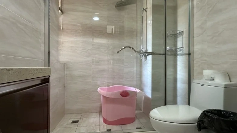 Yintai Haiwei International - View 11