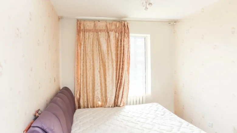 Yatai Sakura Garden - View 1