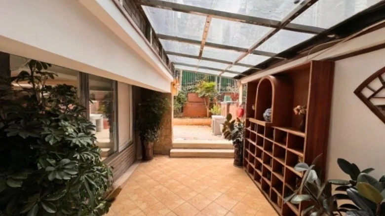 Dianchi Nanjun - View 13