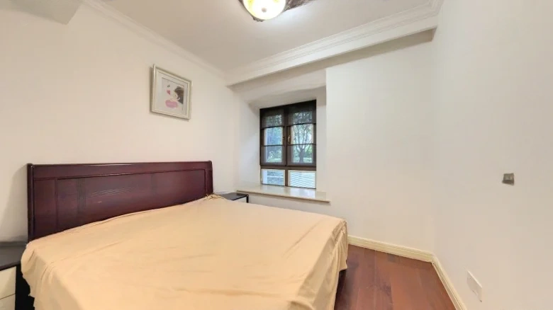 Kowloon Wharf Renaissance Epoch City - View 3