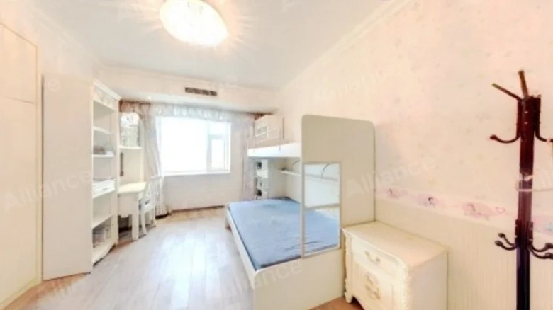 Hainan Jinwan Bay - View 5