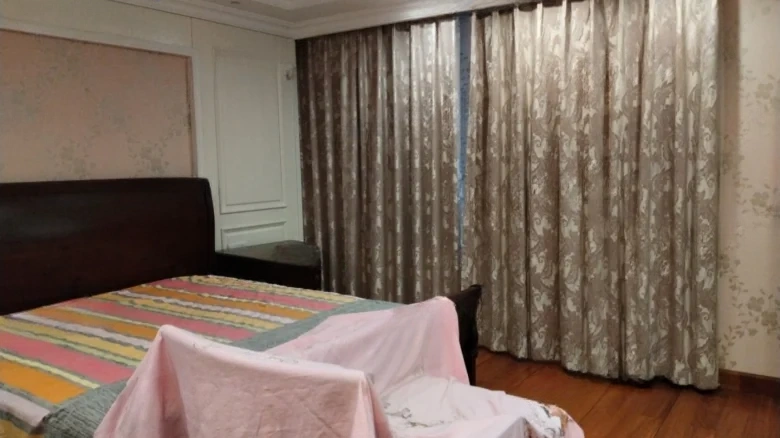 Kunming Evergrande Cloud Seal - View 5