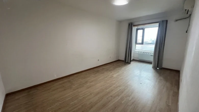 Metropolis Courthua Mansion - View 3