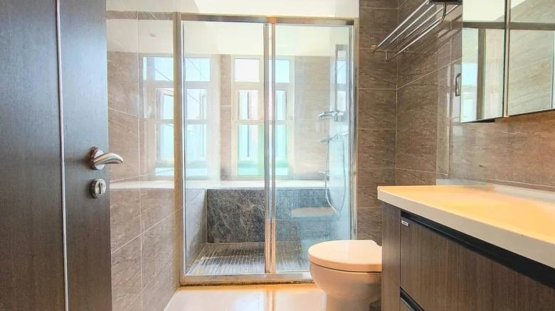 Vanke Yulan Dao - View 15