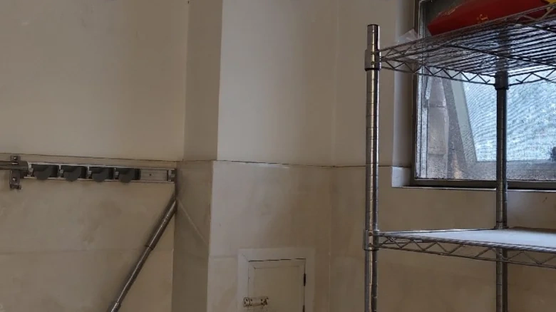 Cloud Ridge Heavenly Pride - View 17