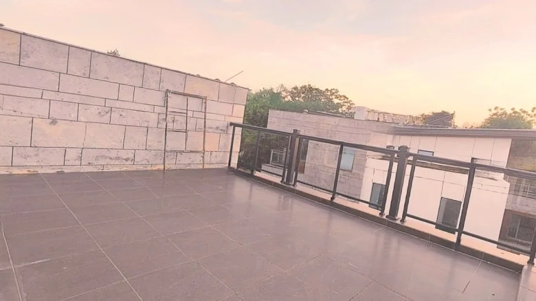 Runda Sanya Bay Gao Erji Villa - View 28