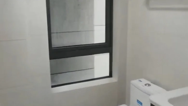 Era Riverside Premium - View 8