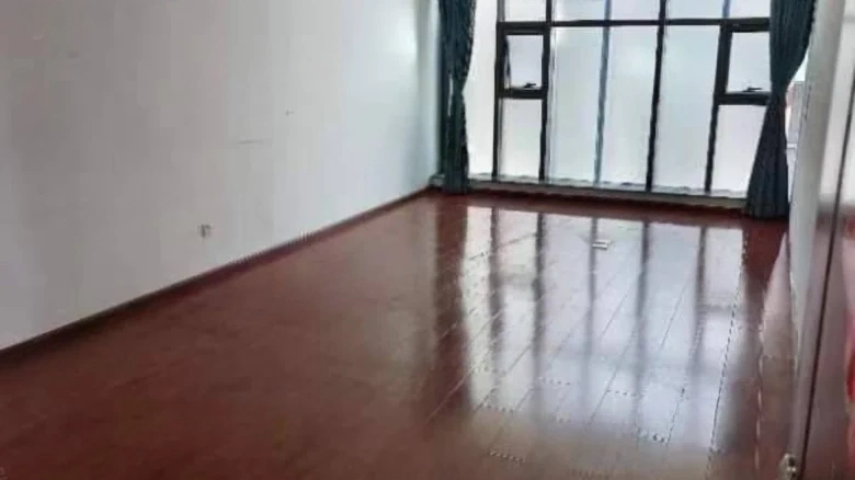 Morgan Road - View 5