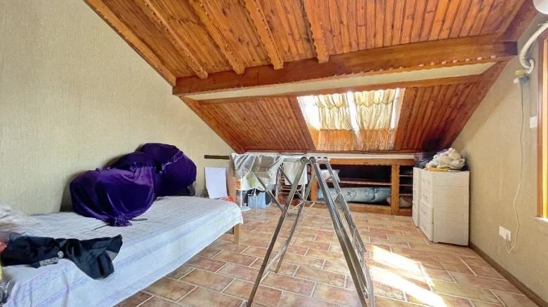 Silver Garden Residence - View 9