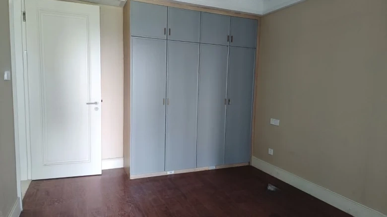 Huzhou Prefecture - View 2