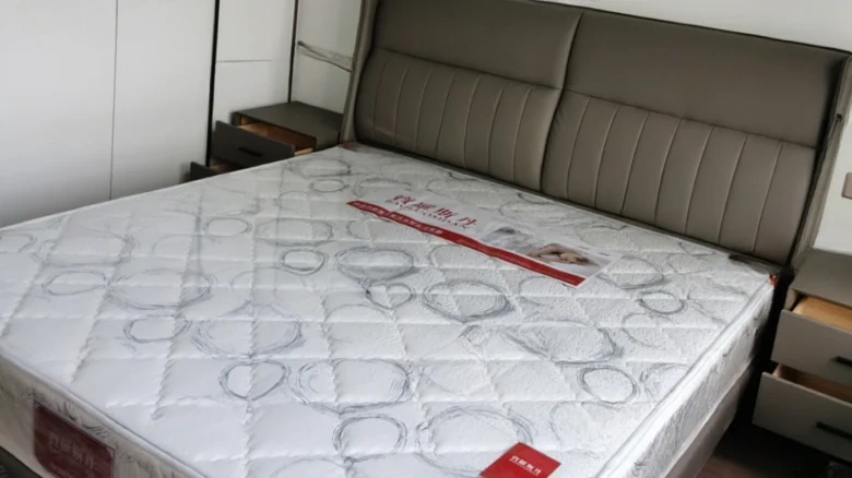 Glory Radiance Court - View 4