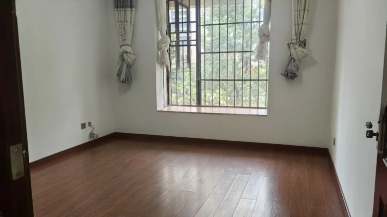 Clearwater Grace Lake Residence - View 2