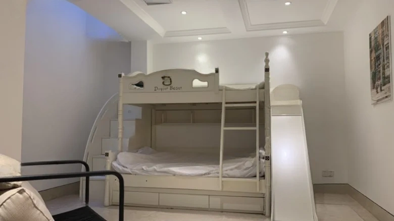 Runda Sanya Bay Harbor District One - View 4