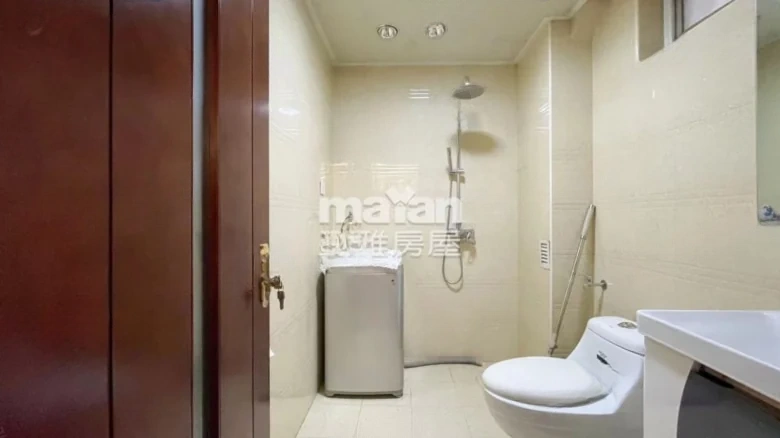 Tianyin Plaza - View 12