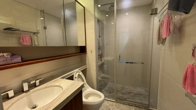 Half Mountain Peninsula - View 8