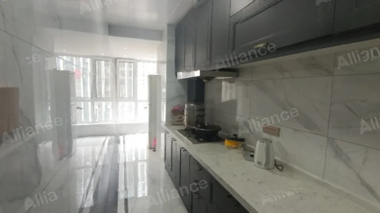 Pingyang Scenic Residence - View 5