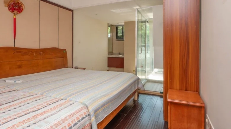 Merrill叠墅 - View 5