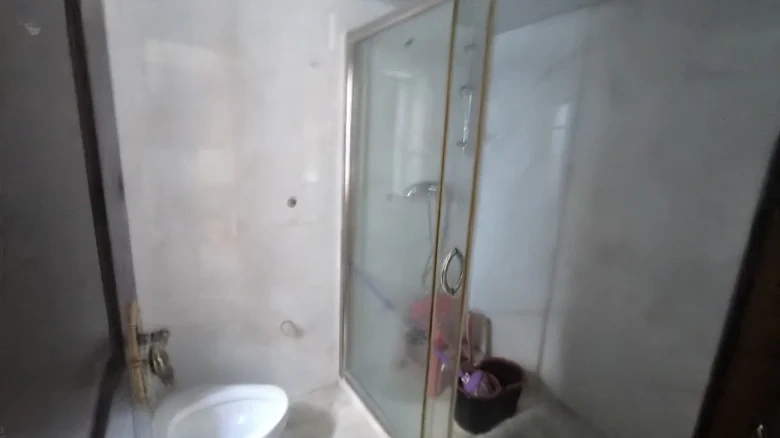 Green Garden New City Phase IV Grouping - View 8