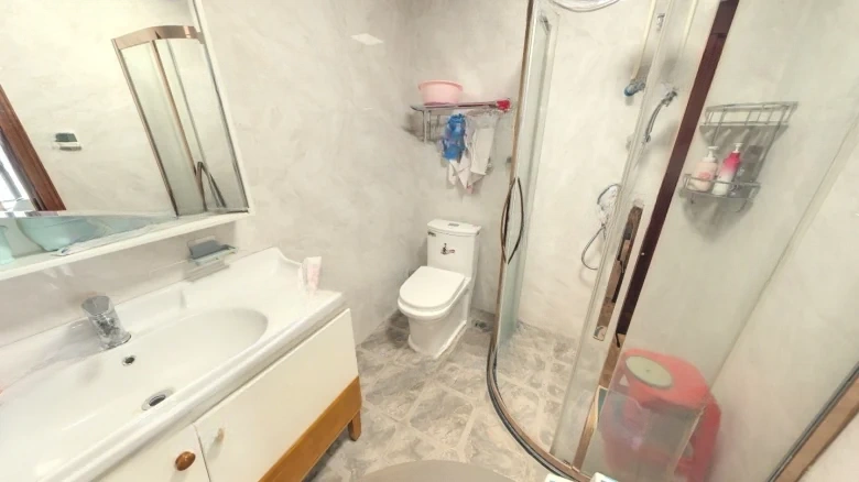 New View Shunhong Upper Courtyard - View 19